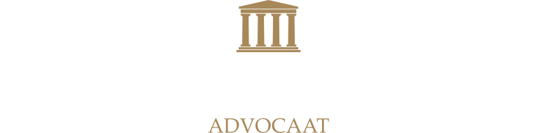 Logo Michiel Descheemaeker